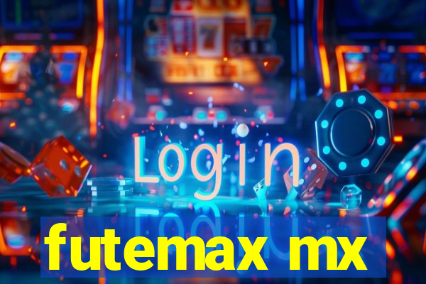 futemax mx